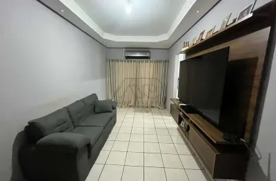 Casa à venda, 2 quartos, 2 vagas, jardim serra verde - piracicaba/sp