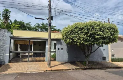 Casa à venda, 3 quartos, 1 suíte, 2 vagas, nova piracicaba - piracicaba/sp