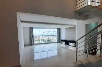 Apartamento à venda, 3 quartos, 3 suítes, 4 vagas, jardim elite - piracicaba/sp