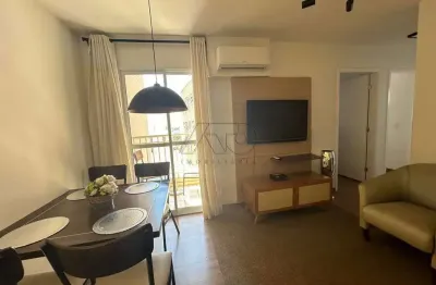 Apartamento à venda, 2 quartos, 1 vaga, jardim abaeté - piracicaba/sp