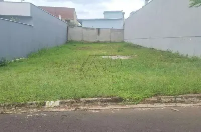 Terreno em condomínio à venda, tupi - piracicaba/sp