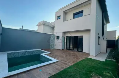 Casa em condomínio à venda, 3 quartos, 3 suítes, 2 vagas, pompeia - piracicaba/sp