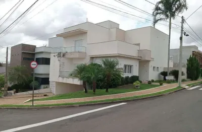 Casa em condomínio à venda, 4 quartos, 3 suítes, 4 vagas, ondas - piracicaba/sp