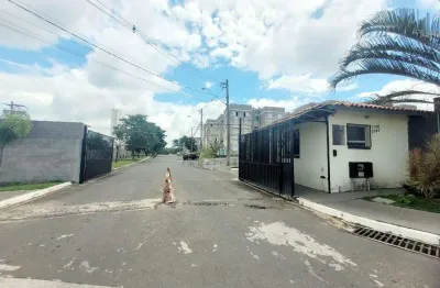 Apartamento à venda, 2 quartos, 1 vaga, vila sonia - piracicaba/sp