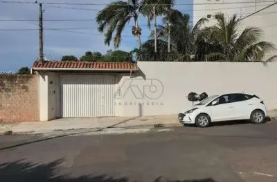Casa à venda, 3 quartos, 3 suítes, 4 vagas, piracicamirim - piracicaba/sp