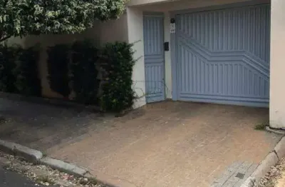 Casa à venda, 3 quartos, 2 suítes, 4 vagas, castelinho - piracicaba/sp