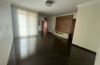 Apartamento à venda, 3 quartos, 2 vagas, alto - piracicaba/sp