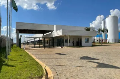 Casa para alugar no Campestre, Piracicaba 