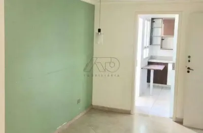 Apartamento à venda, 3 quartos, 1 suíte, 1 vaga, paulista - piracicaba/sp