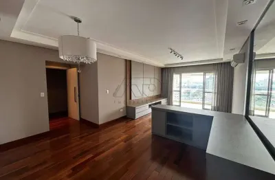 Apartamento para aluguel, 3 quartos, 3 suítes, 3 vagas, alto - piracicaba/sp