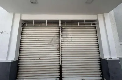 Casa para alugar no Centro, Piracicaba 