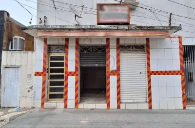 Ponto comercial para alugar no Centro, Piracicaba 