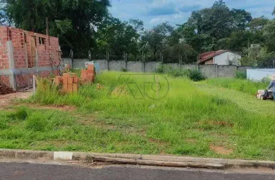 Terreno em condomínio à venda, horto ( tupi ) - piracicaba/sp