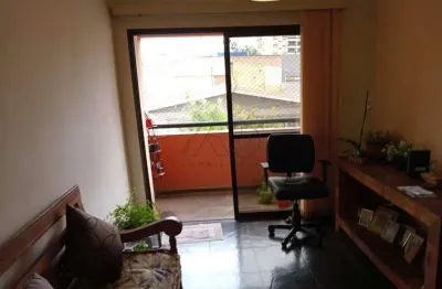 Apartamento à venda, 3 quartos, 1 suíte, 1 vaga, sao judas - piracicaba/sp