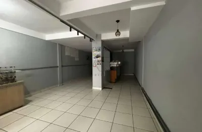 Casa para aluguel, 3 quartos, 1 vaga, paulista - piracicaba/sp
