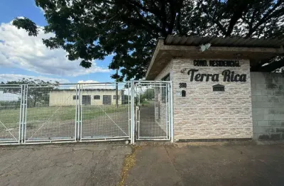 Kitnet à venda, 1 quarto, 1 vaga, pompeia - piracicaba/sp