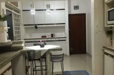 Casa para aluguel, 2 quartos, 2 vagas, jardim europa - piracicaba/sp