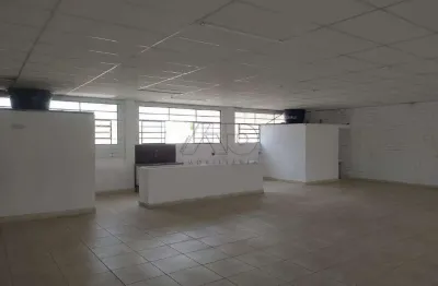 Casa para alugar no Centro, Piracicaba 