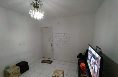 Apartamento à venda, 2 quartos, 1 vaga, sol nascente - piracicaba/sp