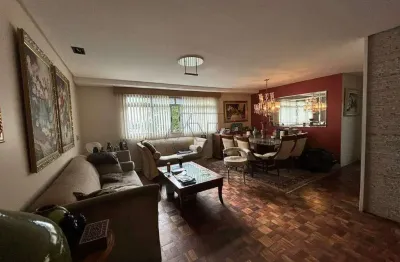 Apartamento à venda, 3 quartos, 1 vaga, jardim elite - piracicaba/sp