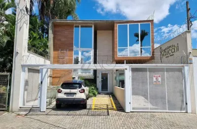 Prédio à venda no Alemães, Piracicaba 