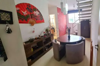 Apartamento à venda, 2 quartos, 2 vagas, piracicamirim - piracicaba/sp