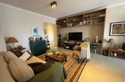 Apartamento à venda, 3 quartos, 1 suíte, 3 vagas, nova america - piracicaba/sp