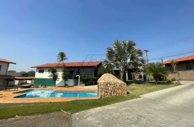 Chácara à venda, 2 quartos, 2 vagas, santa rita - piracicaba/sp