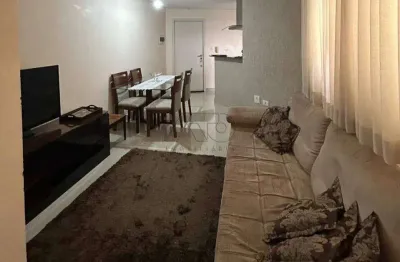 Apartamento à venda, 2 quartos, 1 vaga, dois corregos - piracicaba/sp