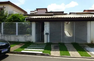 Casa à venda, 3 quartos, 2 suítes, 3 vagas, jardim porangaba - águas de são pedro/sp