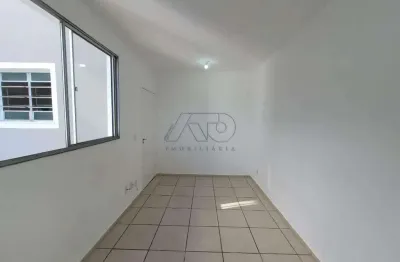 Apartamento à venda, 2 quartos, 1 vaga, piracicamirim - piracicaba/sp