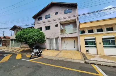 Casa à venda, 3 quartos, 3 suítes, 2 vagas, algodoal - piracicaba/sp