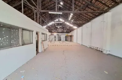 Casa para alugar no Alemães, Piracicaba 