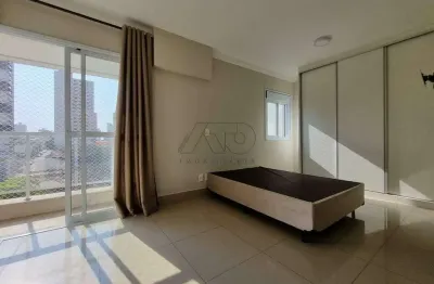 Apartamento à venda no Centro, Piracicaba 