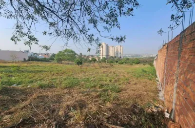 Terreno à venda no Parque Conceição, Piracicaba 