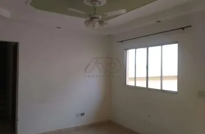 Casa à venda, 3 quartos, 1 suíte, 2 vagas, algodoal - piracicaba/sp