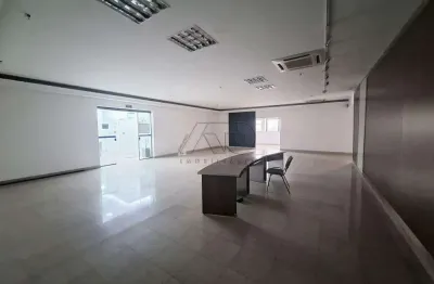 Sala comercial para alugar no Centro, Piracicaba 