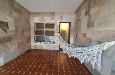 Casa à venda, 2 quartos, 1 vaga, vila monteiro - piracicaba/sp