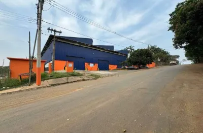 Casa para alugar no Unileste, Piracicaba 