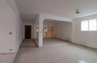Casa para aluguel, 3 quartos, 1 suíte, 2 vagas, nova piracicaba - piracicaba/sp