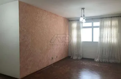 Apartamento à venda, 3 quartos, 1 suíte, centro - piracicaba/sp