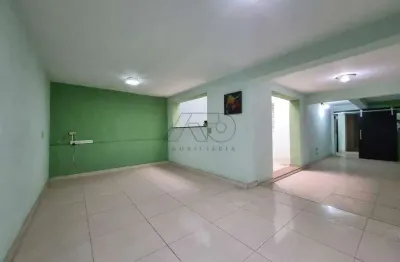 Casa à venda, 5 quartos, 2 vagas, alto - piracicaba/sp