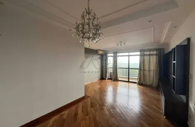 Apartamento à venda, 3 quartos, 1 suíte, 2 vagas, castelinho - piracicaba/sp