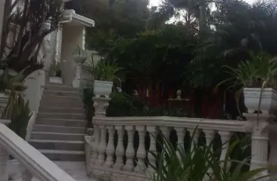 Casa em condomínio à venda, 3 quartos, 3 suítes, 3 vagas, colinas do ermitage (sousas) - campinas/sp