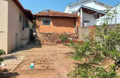 Casa à venda no Paulicéia, Piracicaba 