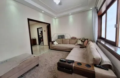 Casa à venda, 3 quartos, 2 suítes, 5 vagas, potiguar - piracicaba/sp