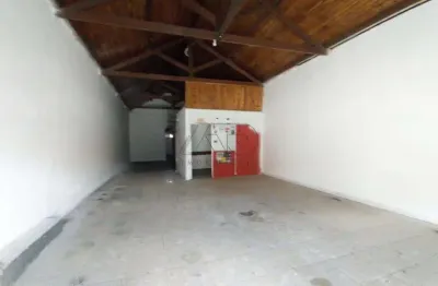 Casa para alugar no Paulicéia, Piracicaba 
