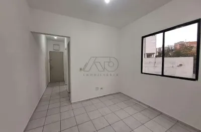 Apartamento à venda, 1 quarto, 1 vaga, alto - piracicaba/sp