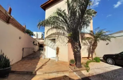 Casa à venda, 3 quartos, 2 suítes, 2 vagas, parque santa cecília - piracicaba/sp