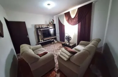 Casa à venda, 4 quartos, 1 suíte, 3 vagas, nossa senhora de fatima - piracicaba/sp